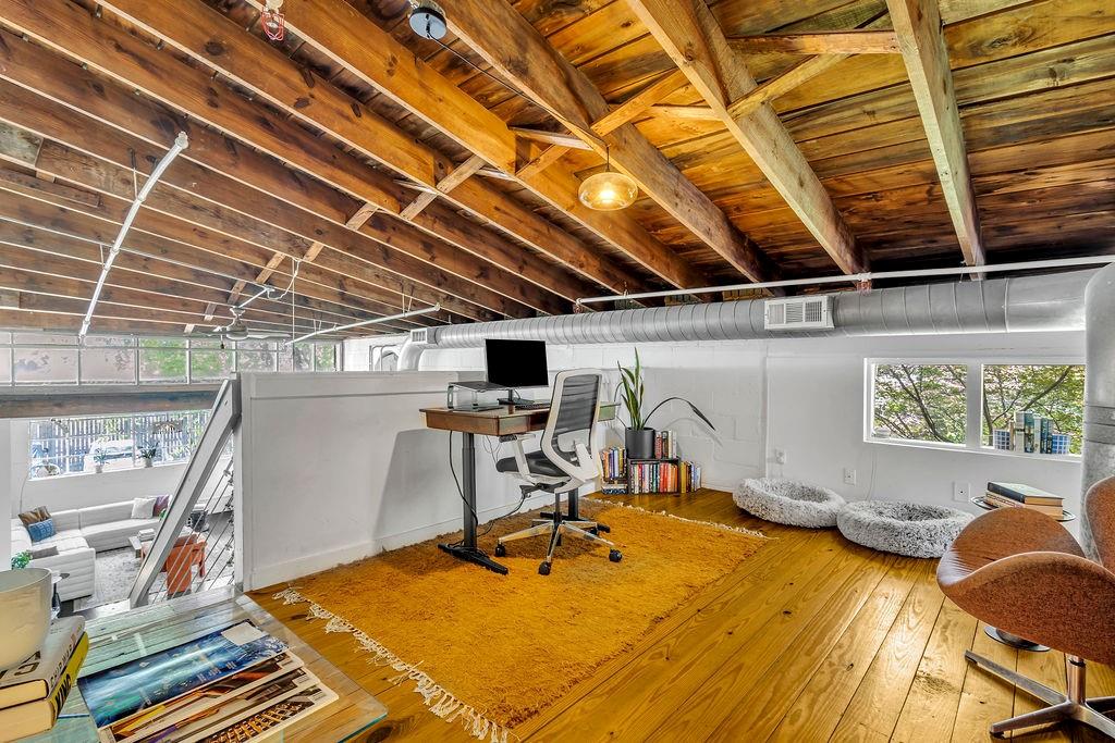 510 Edgewood Avenue #6, Atlanta, Georgia image 32