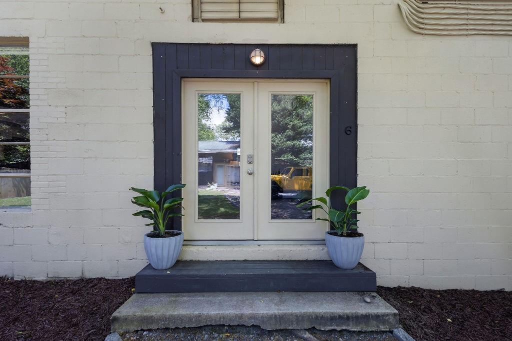 510 Edgewood Avenue #6, Atlanta, Georgia image 27