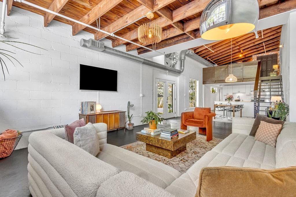 510 Edgewood Avenue #6, Atlanta, Georgia image 33