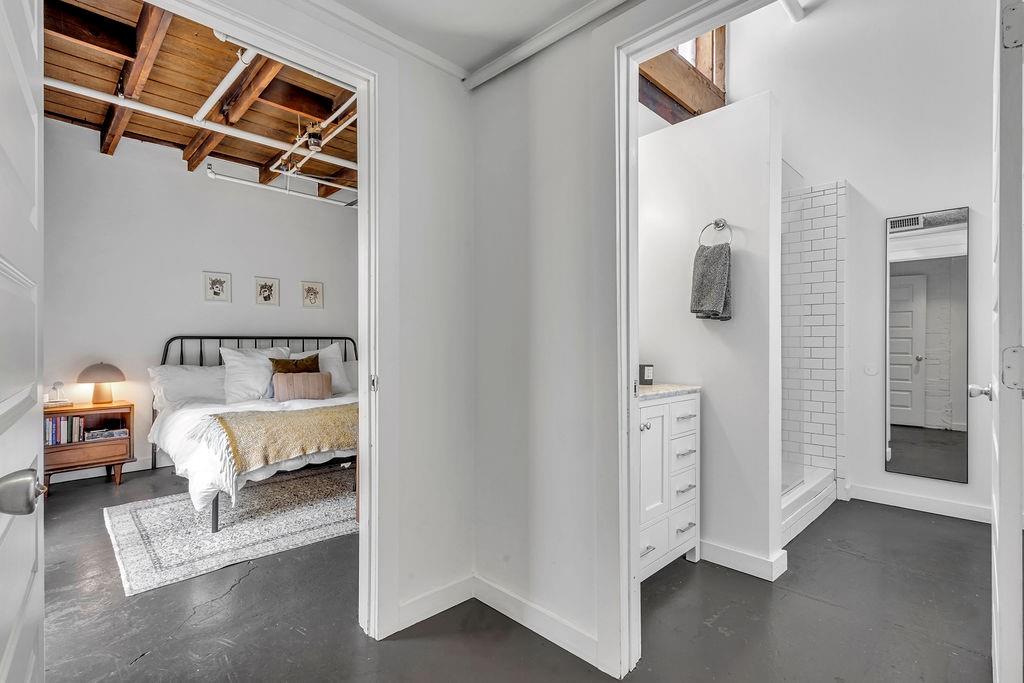 510 Edgewood Avenue #6, Atlanta, Georgia image 15