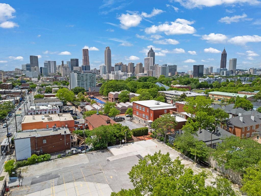 510 Edgewood Avenue #6, Atlanta, Georgia image 21