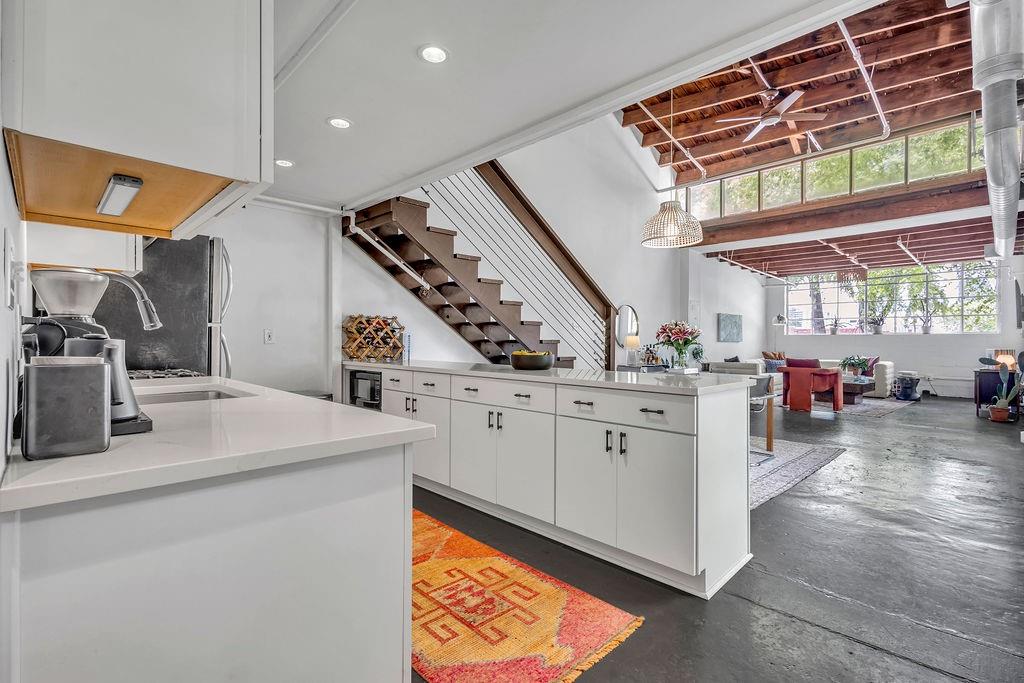 510 Edgewood Avenue #6, Atlanta, Georgia image 17