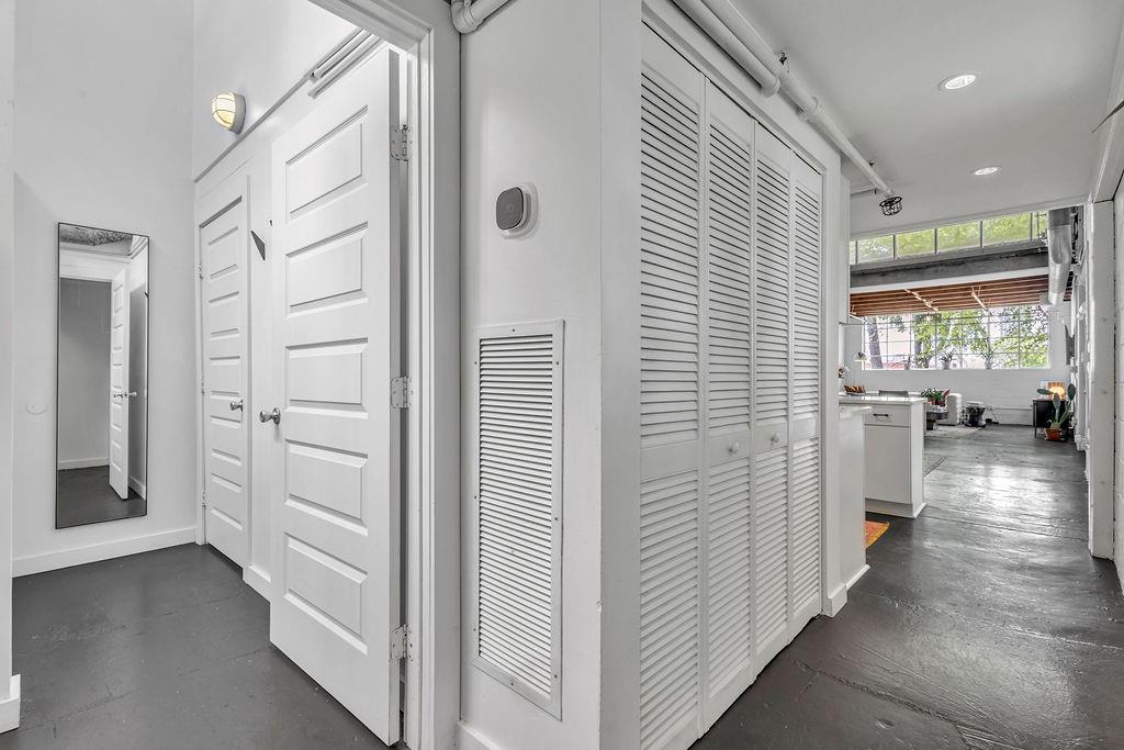 510 Edgewood Avenue #6, Atlanta, Georgia image 9