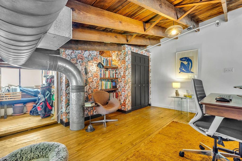 510 Edgewood Avenue #6, Atlanta, Georgia image 6