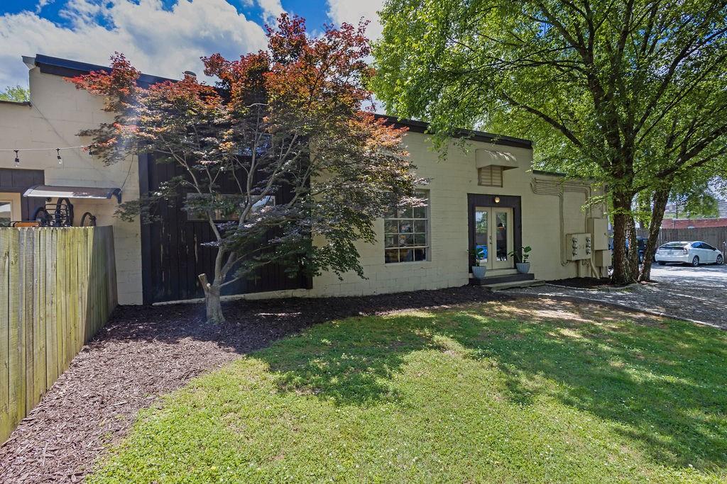 510 Edgewood Avenue NE 6