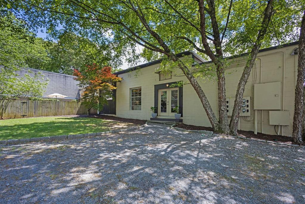 510 Edgewood Avenue #6, Atlanta, Georgia image 31