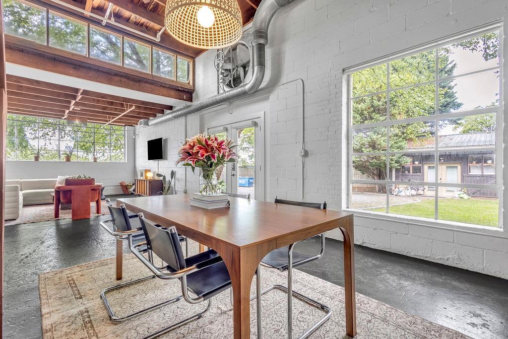 510 Edgewood Avenue #6, Atlanta, Georgia image 7