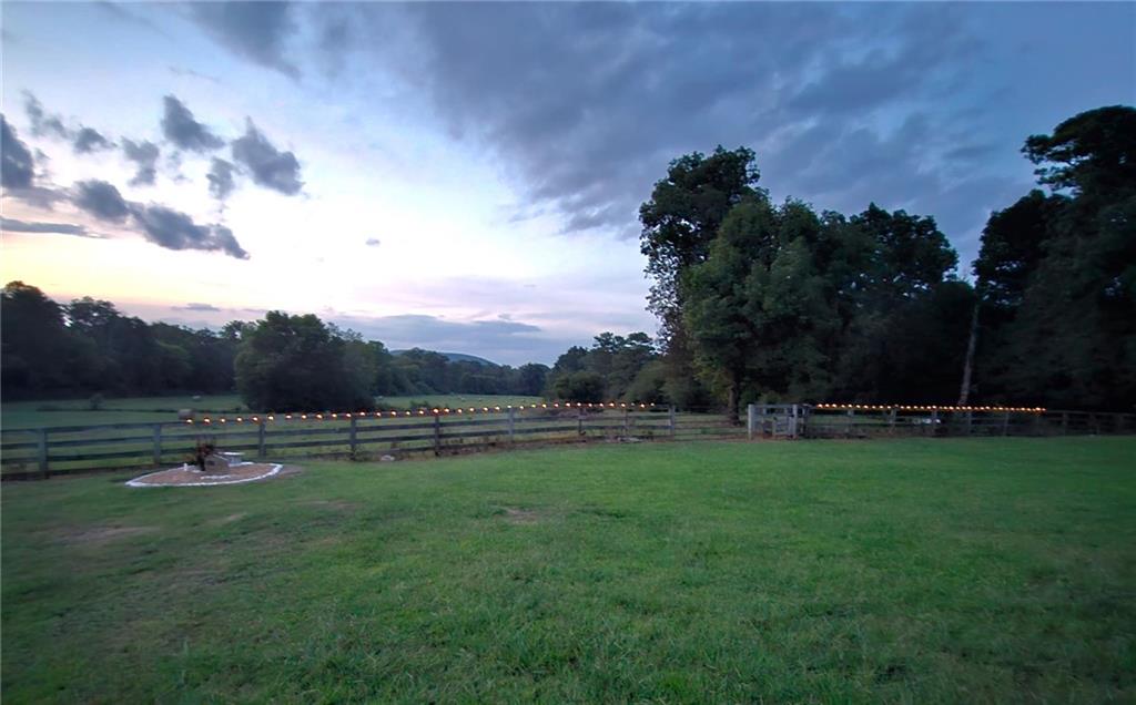 316 Beavers Road