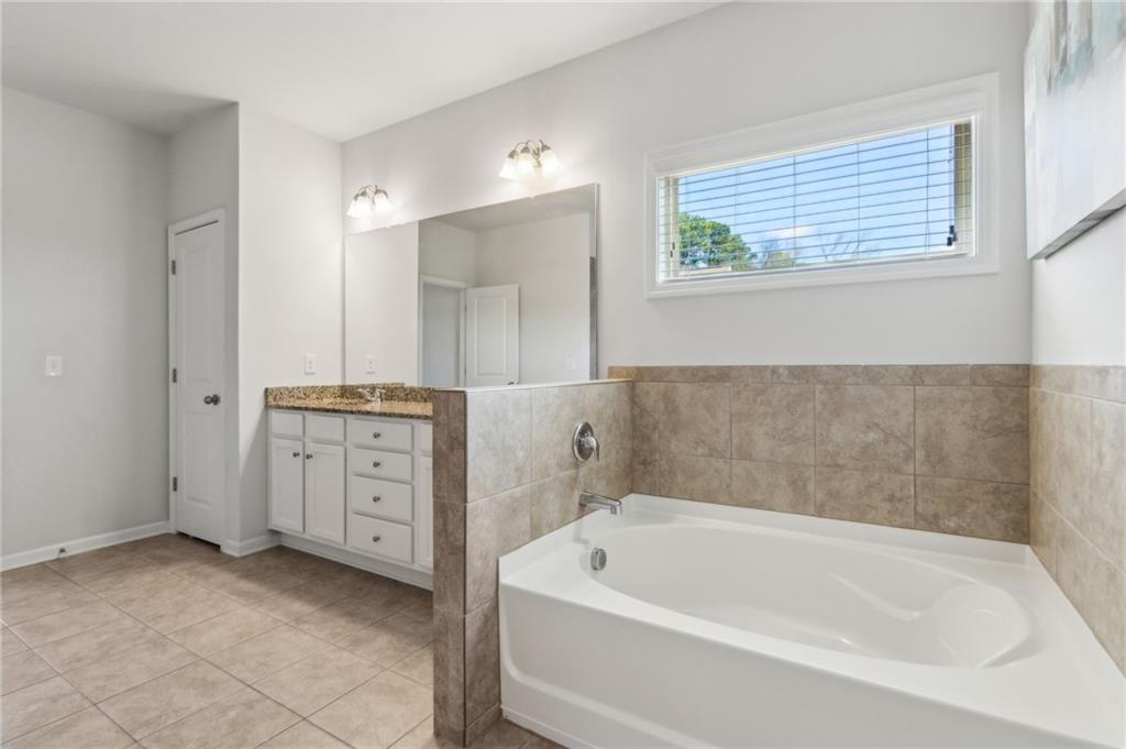 3200 Goldberry Street, Buford, Georgia image 38