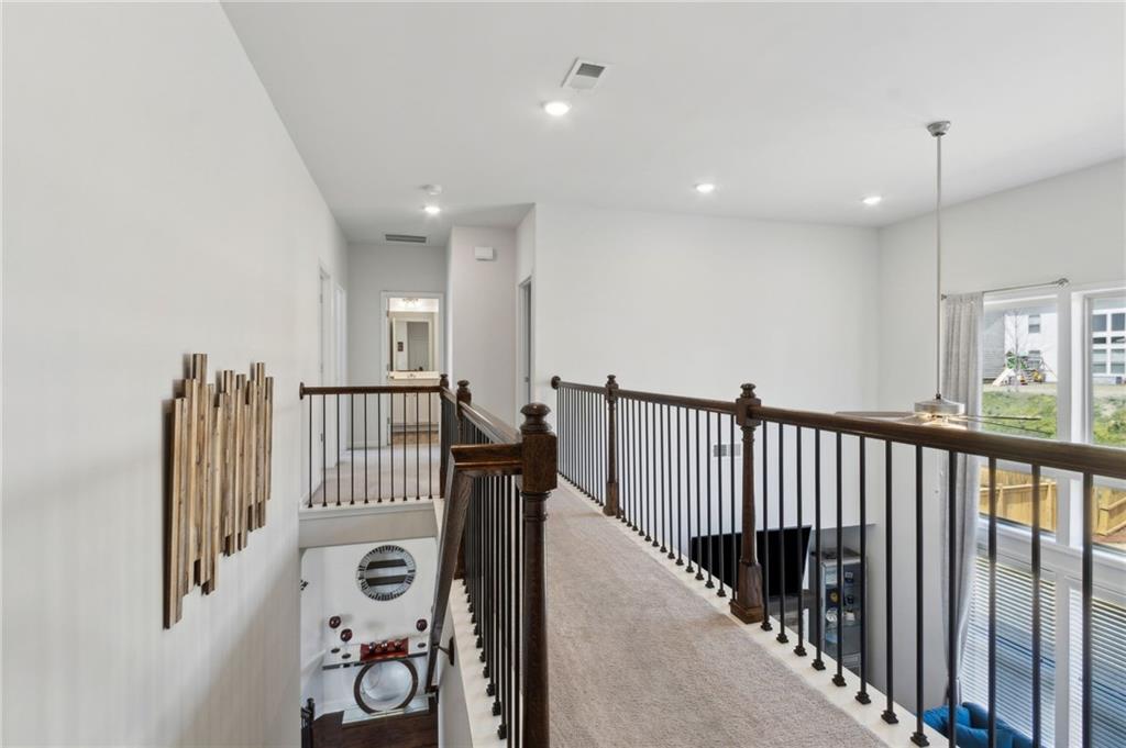 3200 Goldberry Street, Buford, Georgia image 31