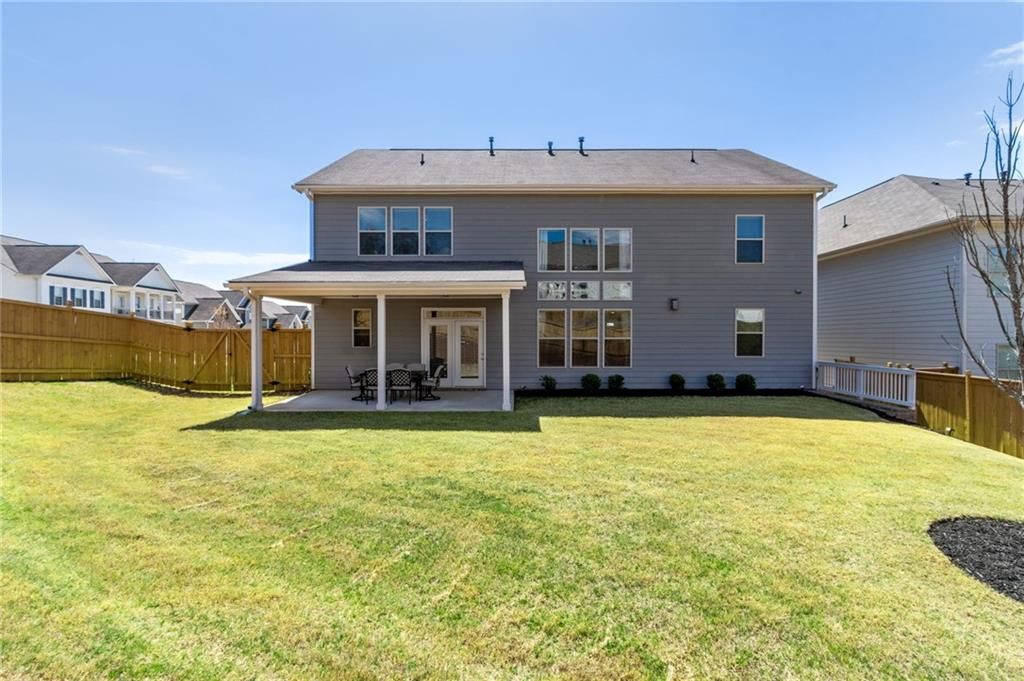 listing image 54