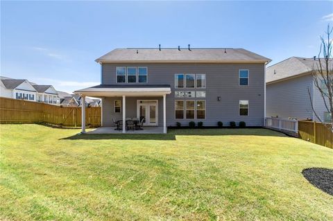 listing image 54