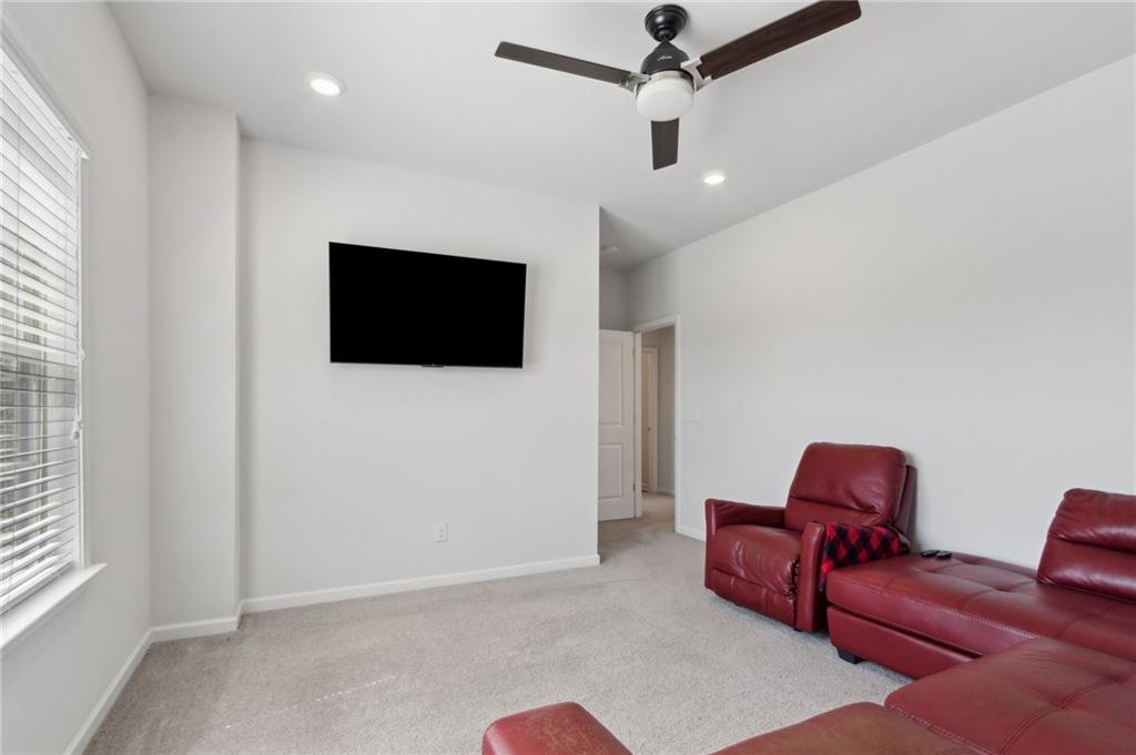 3200 Goldberry Street, Buford, Georgia image 41
