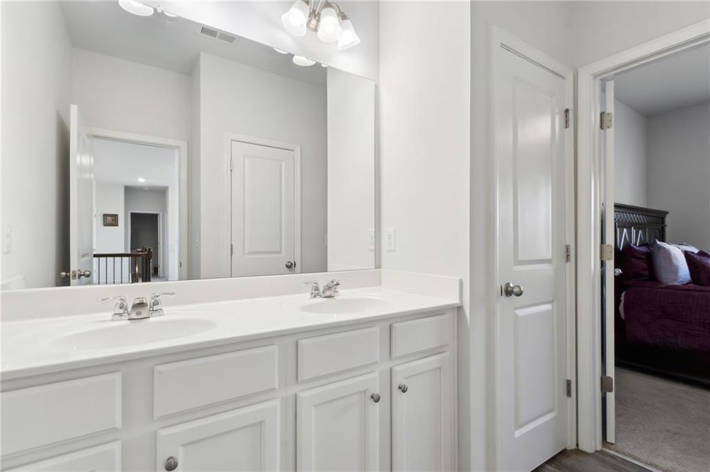 3200 Goldberry Street, Buford, Georgia image 45