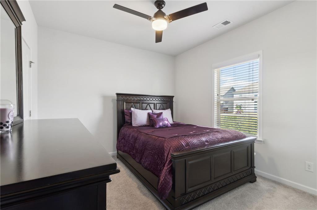 3200 Goldberry Street, Buford, Georgia image 42