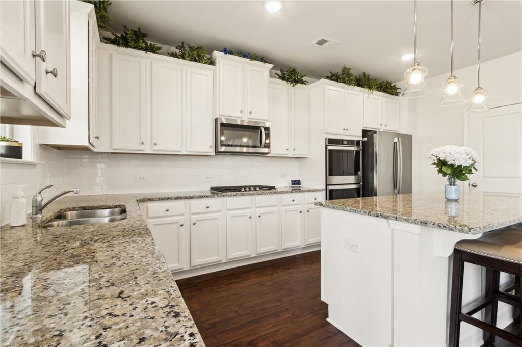 3200 Goldberry Street, Buford, Georgia image 30