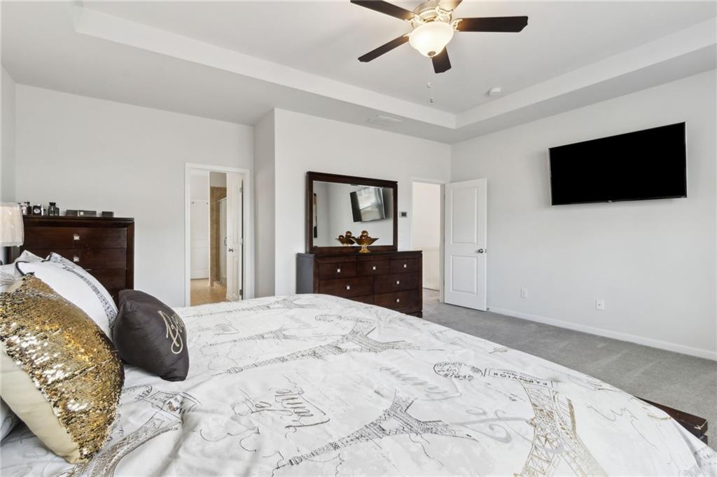 3200 Goldberry Street, Buford, Georgia image 35