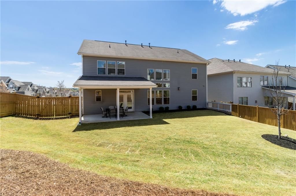 listing image 53