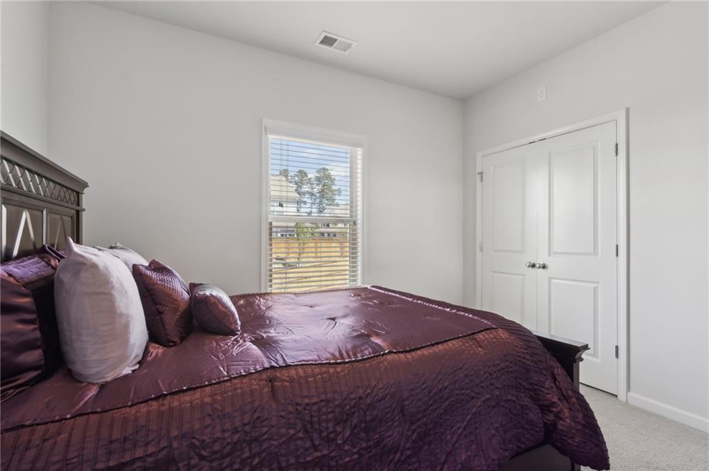 3200 Goldberry Street, Buford, Georgia image 43