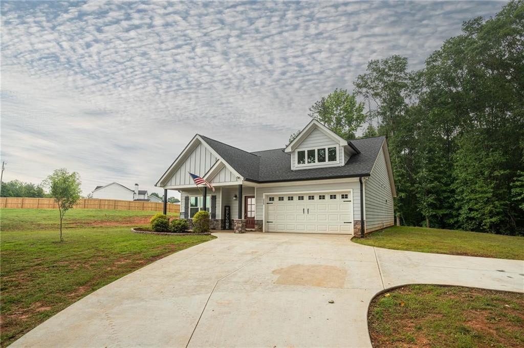 2038 Highway 63