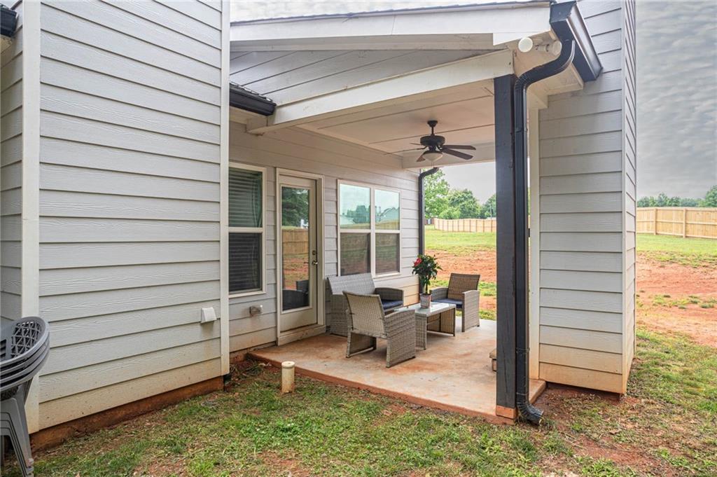 2038 Highway 63, Homer, Georgia image 38