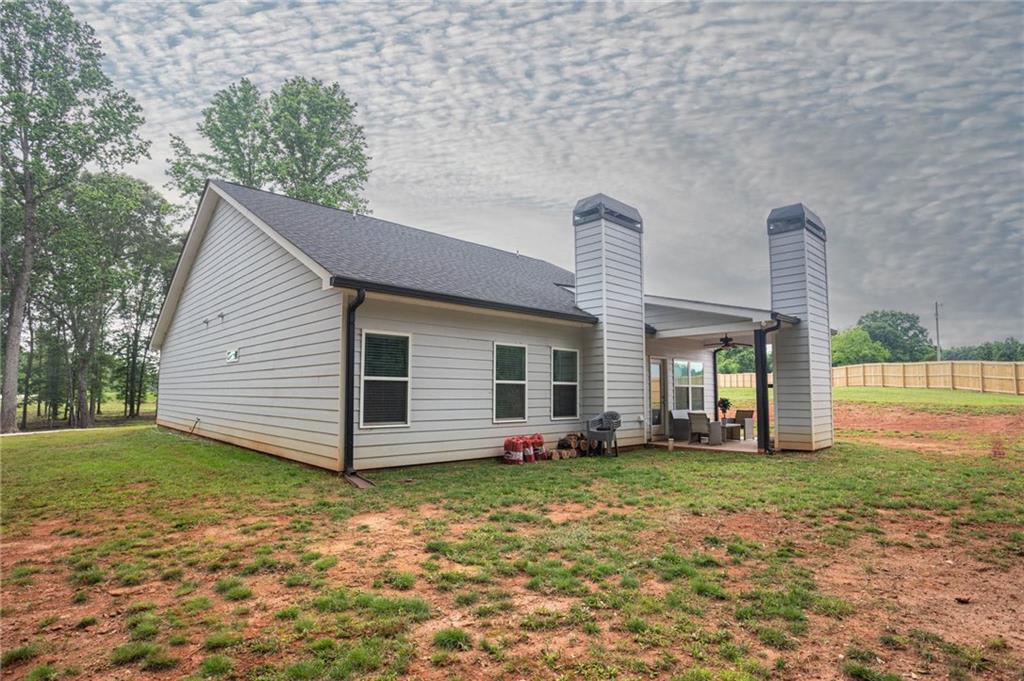 2038 Highway 63, Homer, Georgia image 35