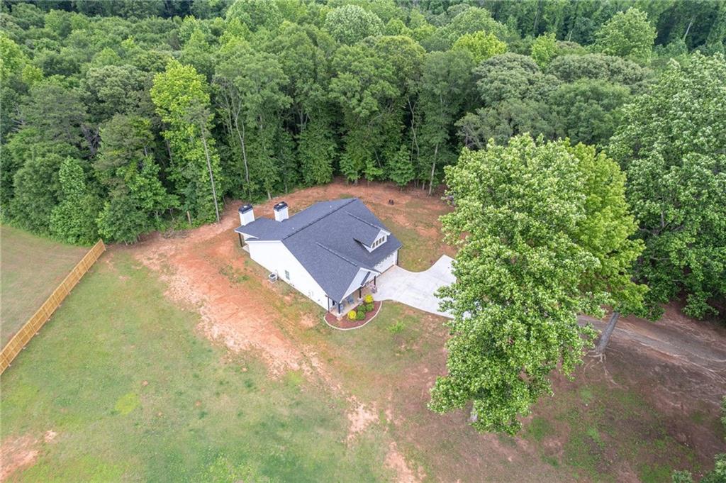 2038 Highway 63, Homer, Georgia image 6