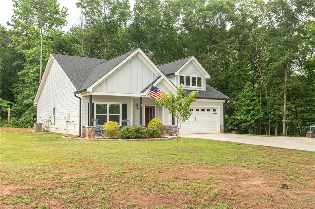 2038 Highway 63