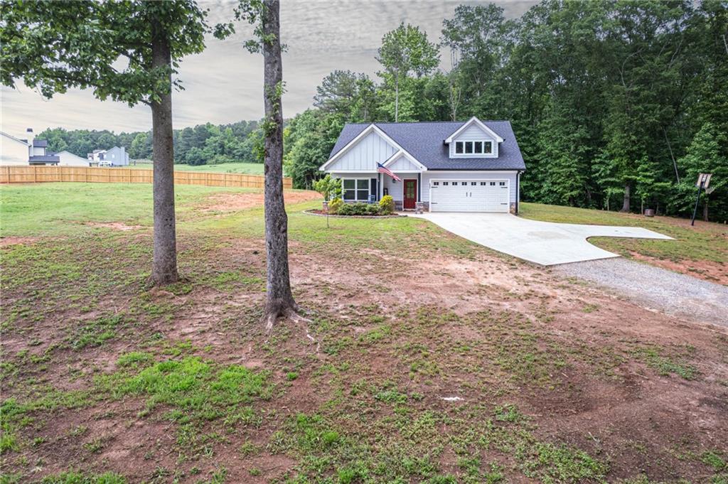 2038 Highway 63, Homer, Georgia image 8