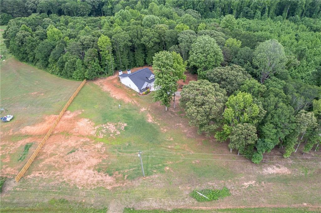 2038 Highway 63, Homer, Georgia image 7