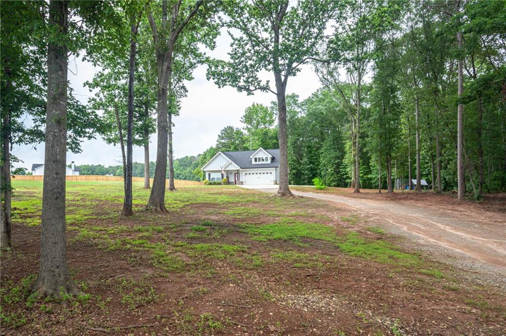 2038 Highway 63