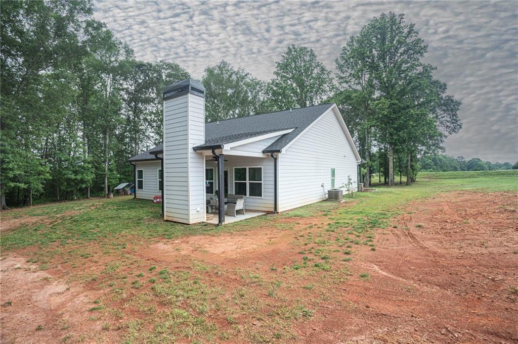 2038 Highway 63, Homer, Georgia image 37