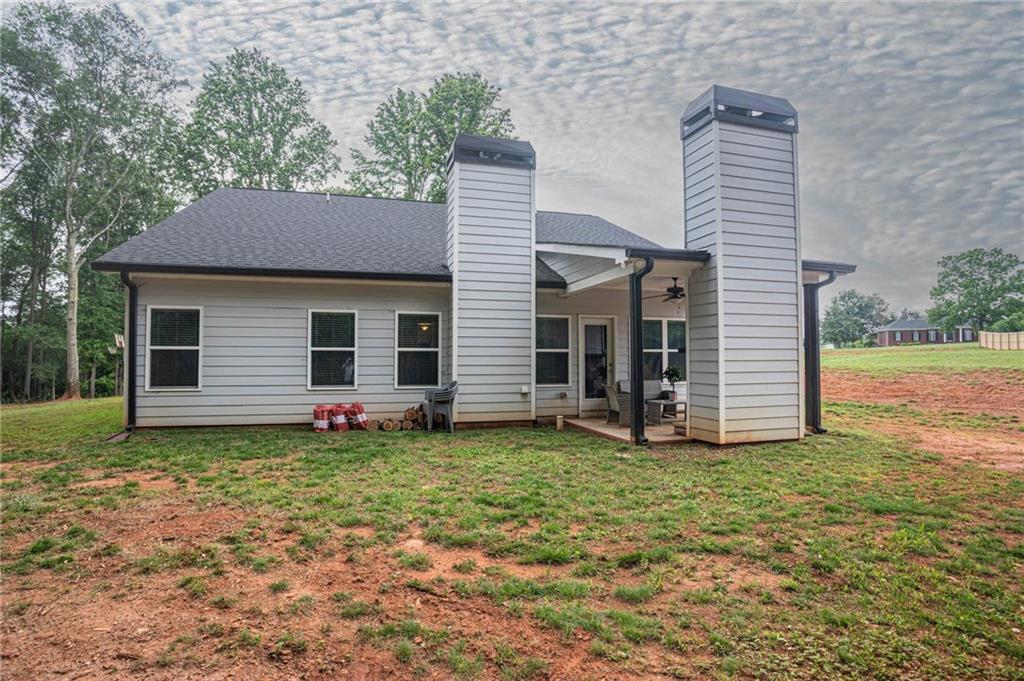 2038 Highway 63, Homer, Georgia image 36