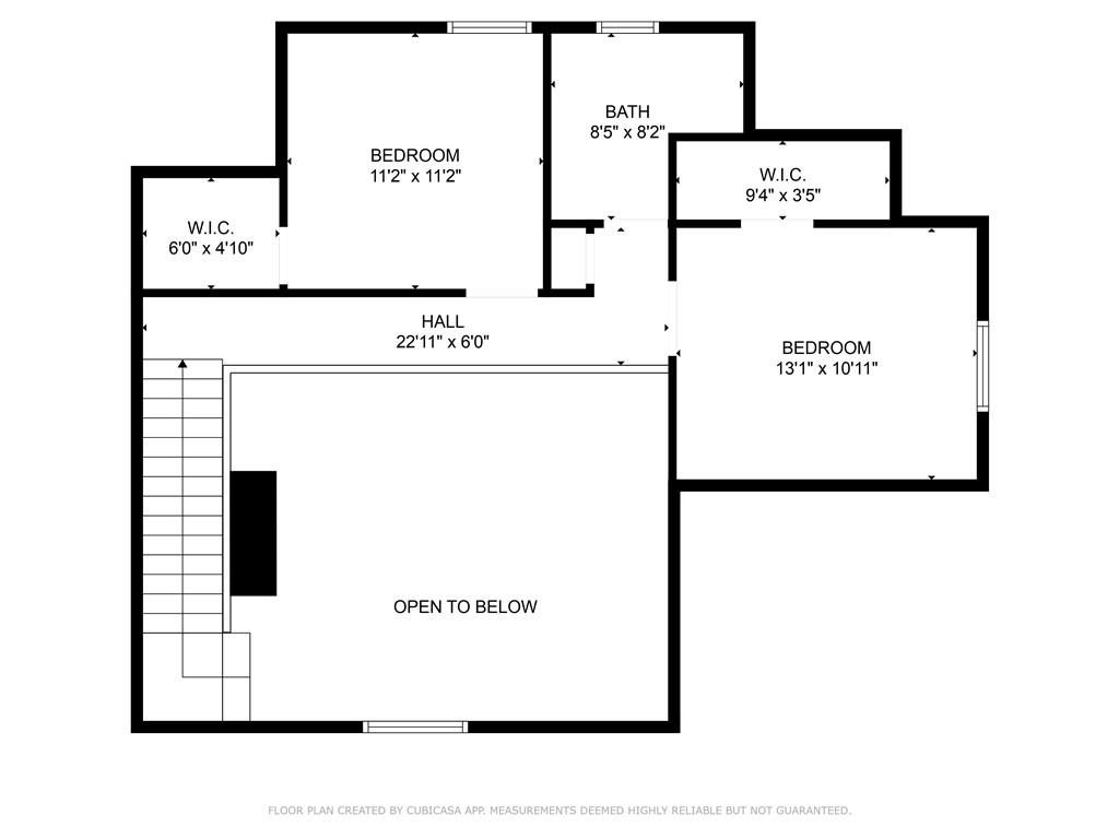 159 Cherrystone Walk, Dahlonega, Georgia image 44