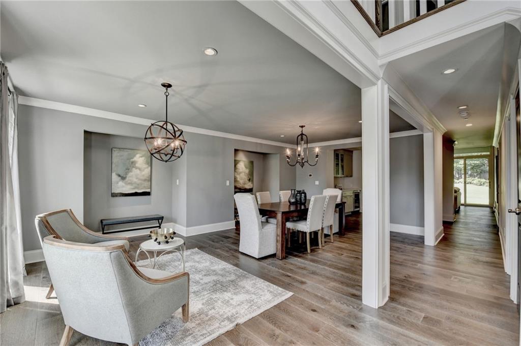 1168 Atcheson Lane
