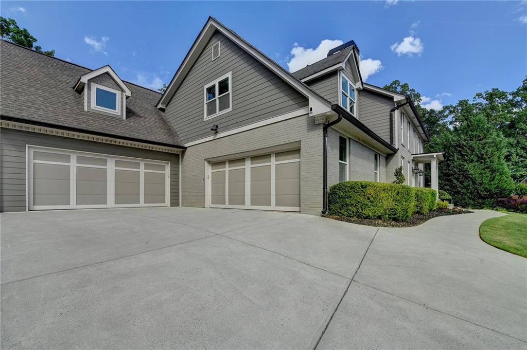 1168 Atcheson Lane