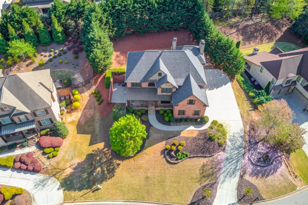 5265 Cole Creek Lane