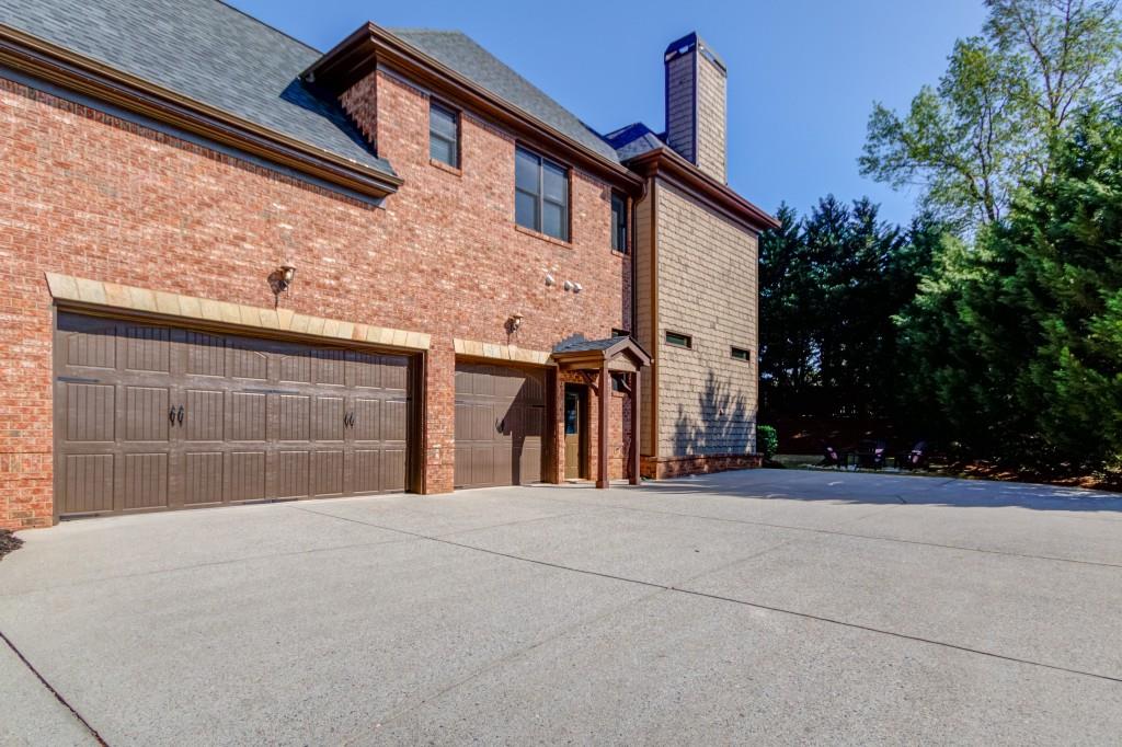 5265 Cole Creek Lane