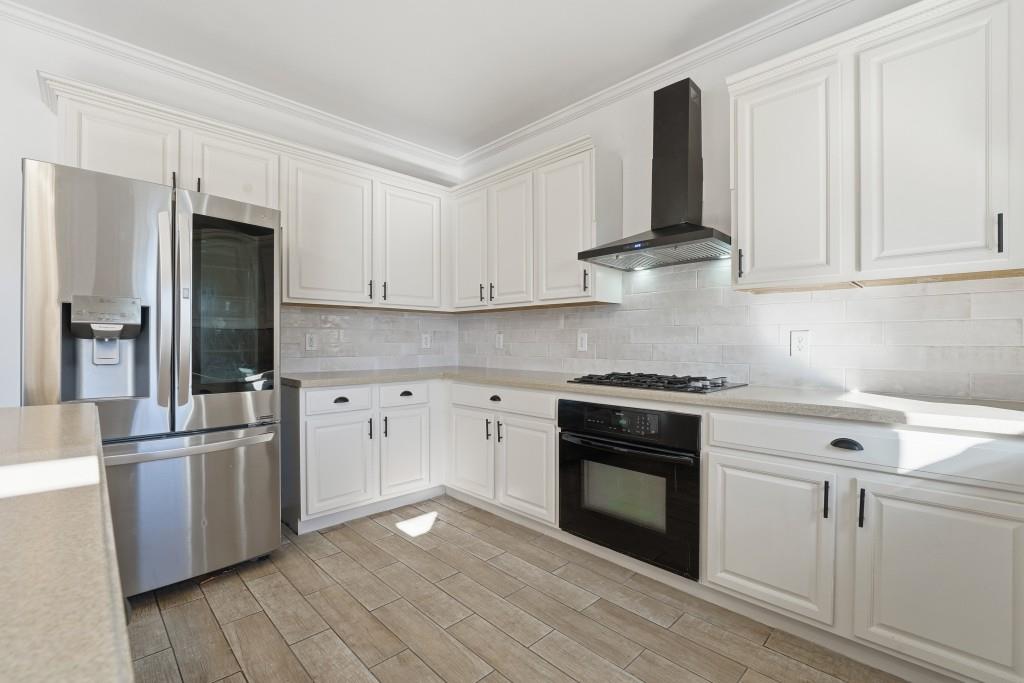 2892 Stilesboro Ridge Way NW