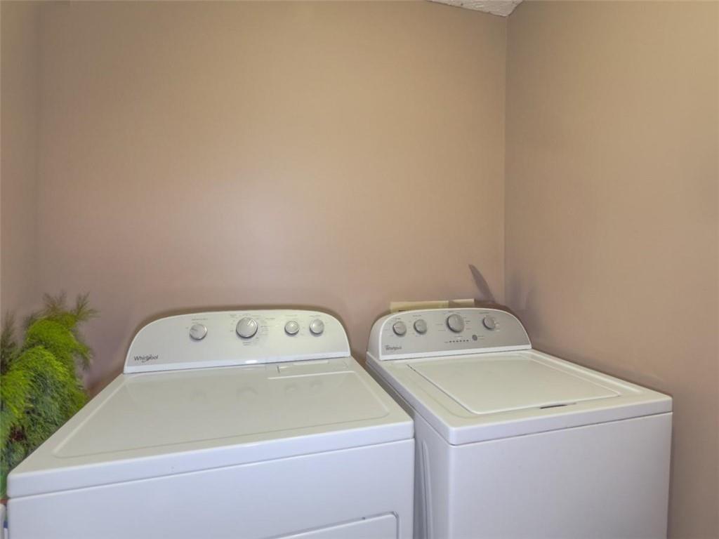 690 Winding River Drive, Lawrenceville, Georgia image 13