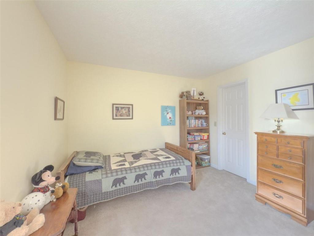 690 Winding River Drive, Lawrenceville, Georgia image 21