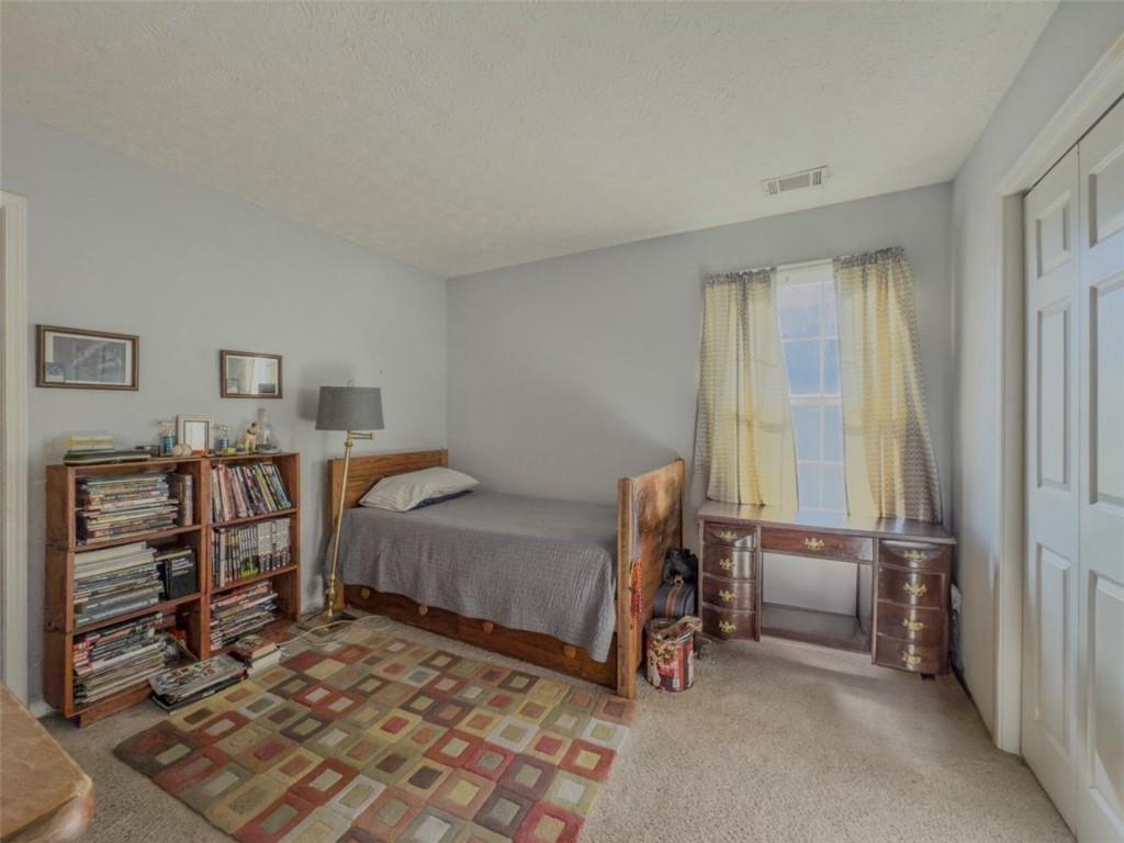 690 Winding River Drive, Lawrenceville, Georgia image 22