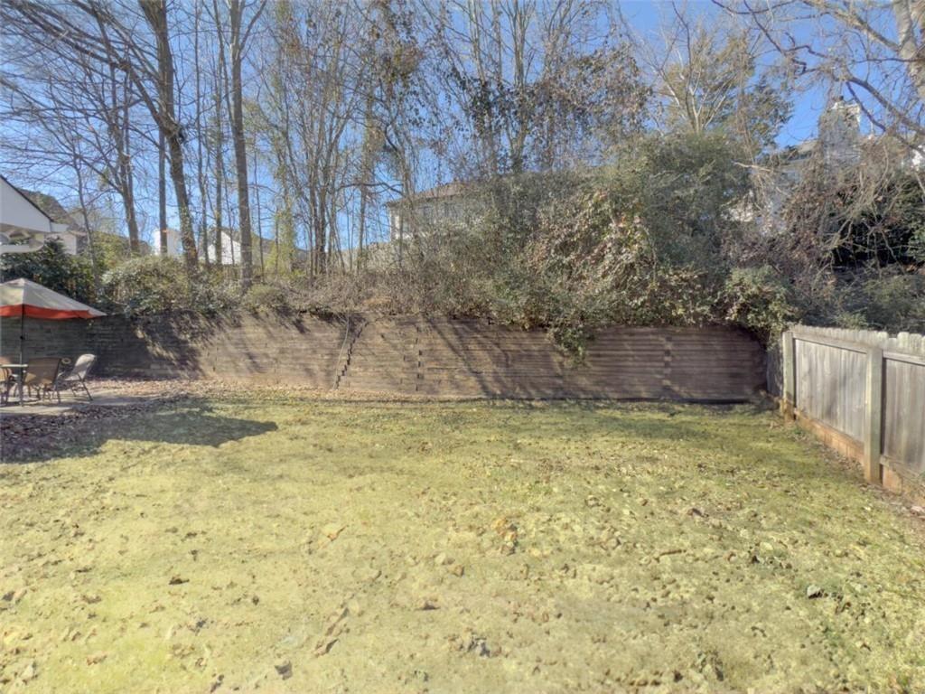 690 Winding River Drive, Lawrenceville, Georgia image 28
