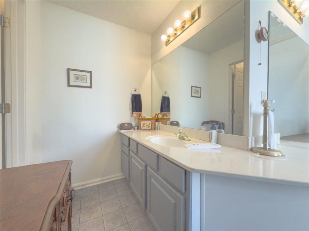 690 Winding River Drive, Lawrenceville, Georgia image 20