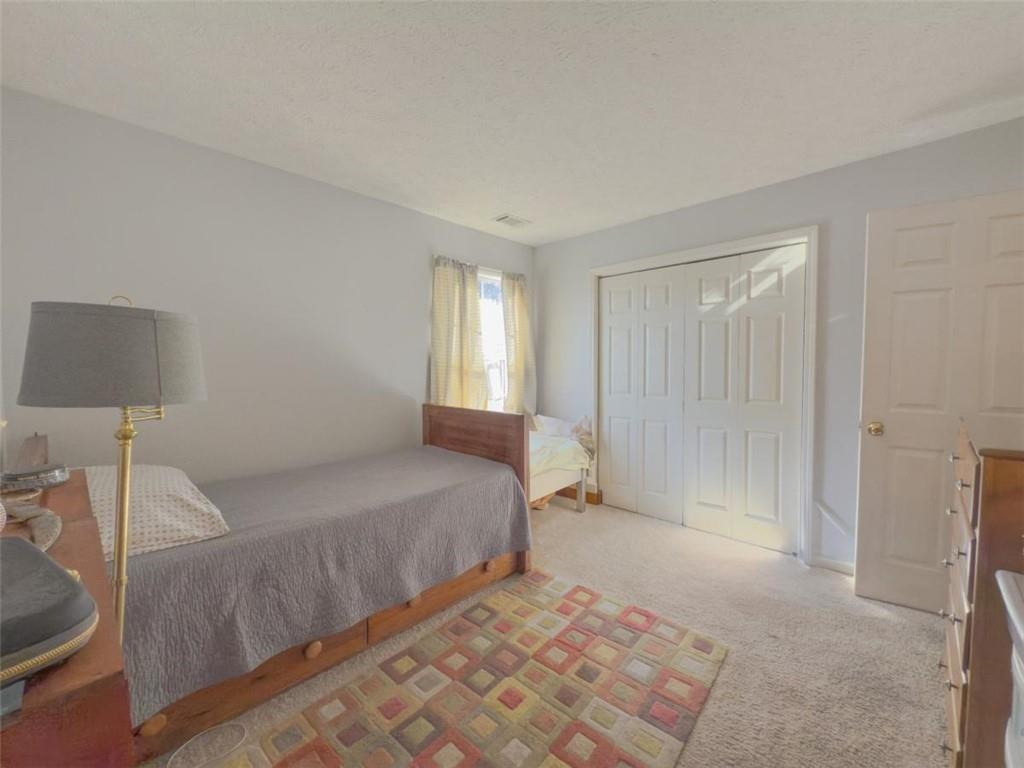 690 Winding River Drive, Lawrenceville, Georgia image 23