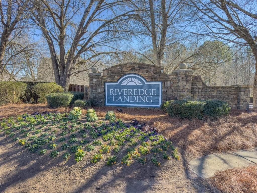 690 Winding River Drive, Lawrenceville, Georgia image 32