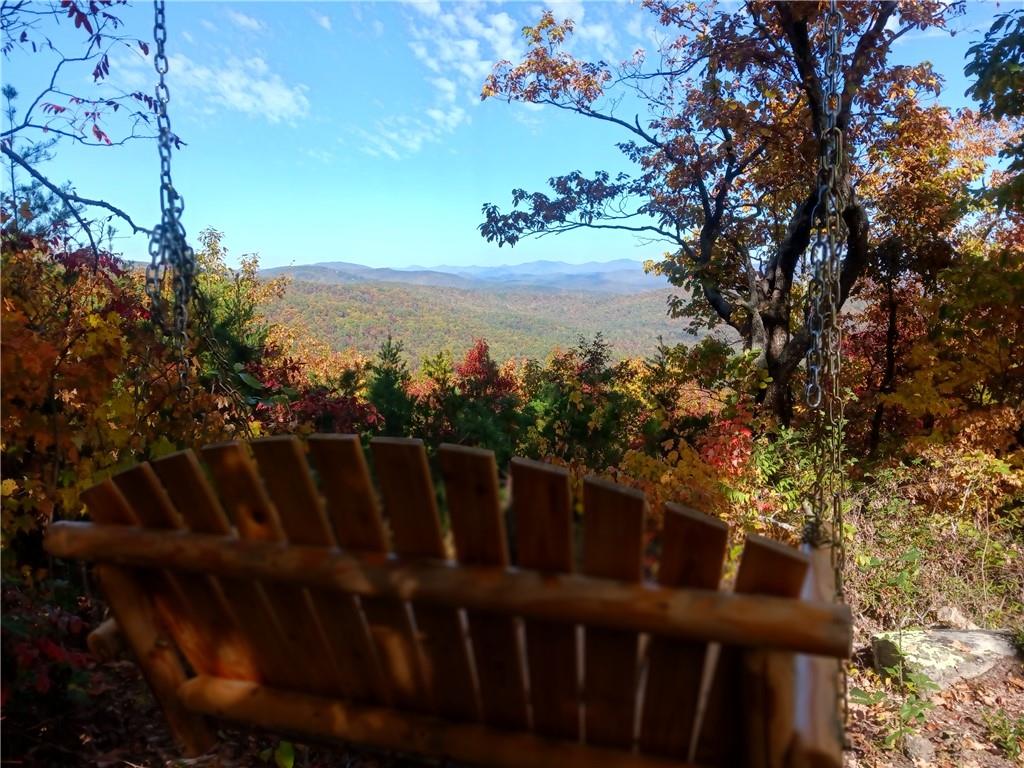 157 Tallulah Trail, Tallulah Falls, Georgia image 28