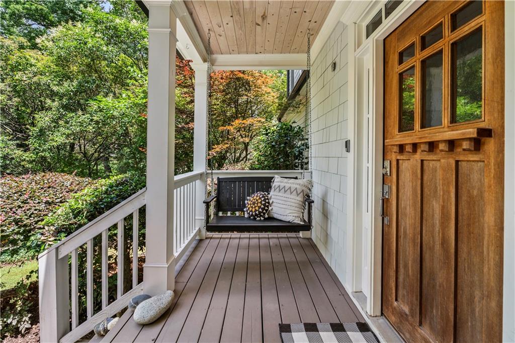 2505 Midway Road