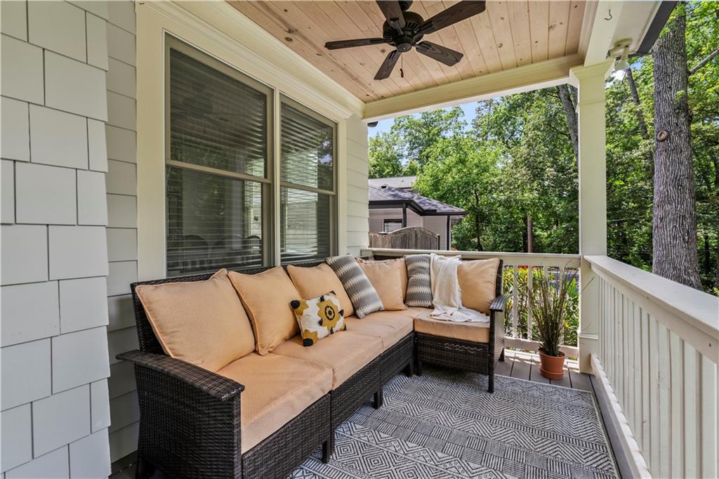 2505 Midway Road