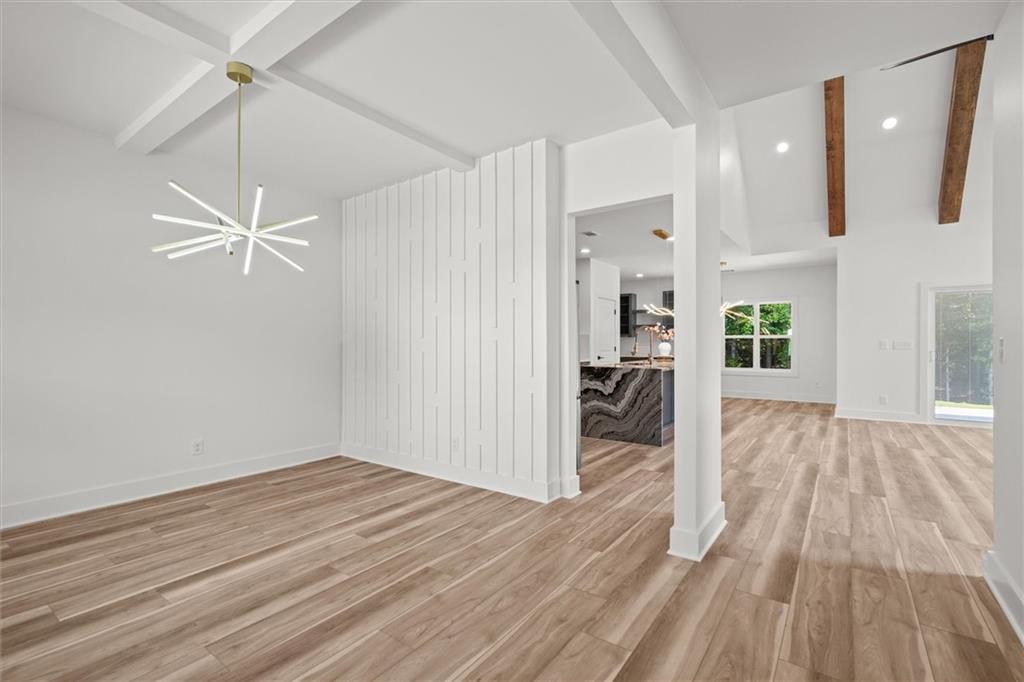 859 N Bay Overlook